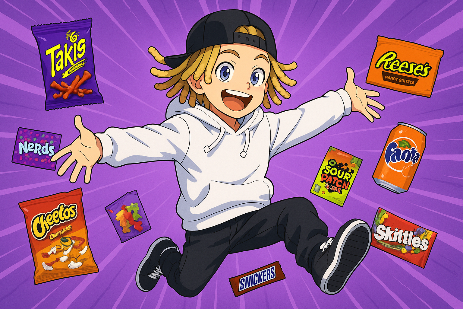 Alle Produkte Banner